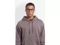 Carrera CA 8924 OIT 56 Men glasses