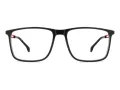 Carrera CA 8924 OIT 58 Men glasses