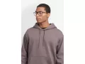 Carrera CA 8924 OIT 58 Men glasses