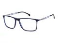 Carrera CA 8924 PJP 56 Men glasses