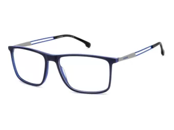 Carrera CA 8924 PJP 56 Men glasses