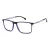 Carrera CA 8924 PJP 56 Men glasses