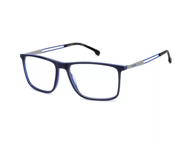 Carrera CA 8924 PJP 58 Men glasses