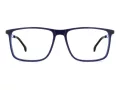 Carrera CA 8924 PJP 58 Men glasses