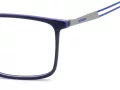Carrera CA 8924 PJP 58 Men glasses