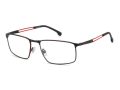 Carrera CA 8925 BLX 57 Men glasses
