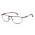 Carrera CA 8925 BLX 57 Men glasses
