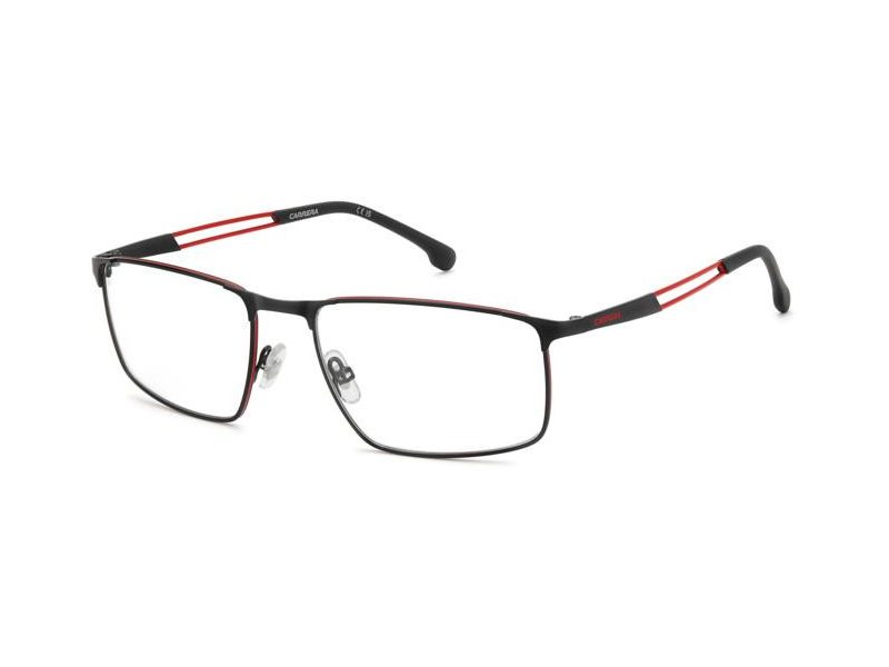 Carrera CA 8925 BLX 57 Men glasses