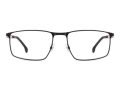 Carrera CA 8925 BLX 57 Men glasses