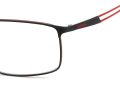 Carrera CA 8925 BLX 57 Men glasses