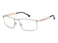 Carrera CA 8925 KXV 57 Men glasses