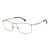 Carrera CA 8925 KXV 57 Men glasses