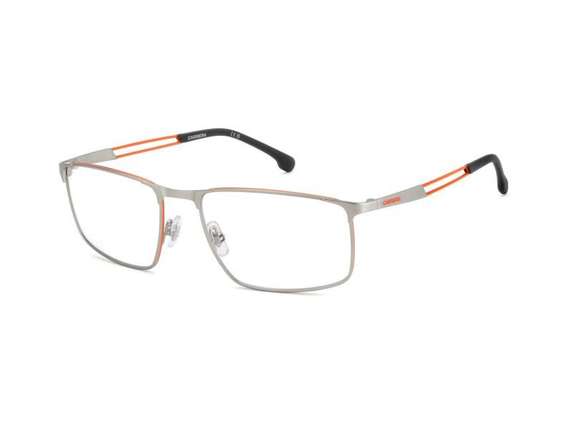 Carrera CA 8925 KXV 57 Men glasses