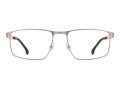 Carrera CA 8925 KXV 57 Men glasses