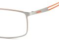 Carrera CA 8925 KXV 57 Men glasses