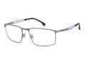 Carrera CA 8925 R81 57 Men glasses