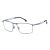 Carrera CA 8925 R81 57 Men glasses