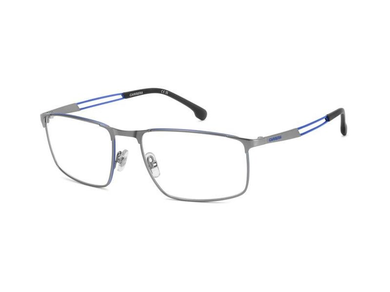 Carrera CA 8925 R81 57 Men glasses