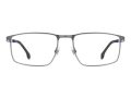 Carrera CA 8925 R81 57 Men glasses