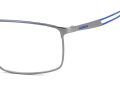Carrera CA 8925 R81 57 Men glasses