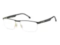 Carrera CA 8926 I46 57 Men glasses