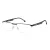 Carrera CA 8926 I46 57 Men glasses