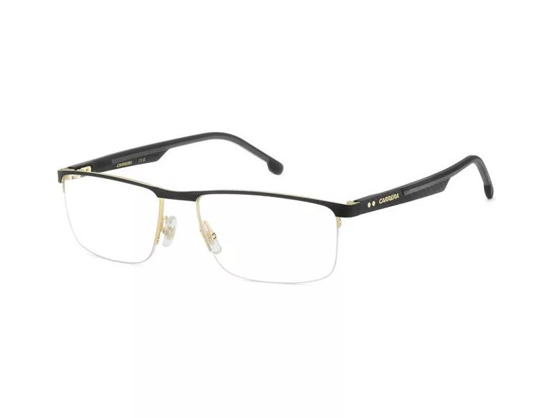 Carrera CA 8926 I46 57 Men glasses