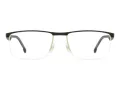 Carrera CA 8926 I46 57 Men glasses