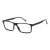Carrera CA 8929 807 56 Men glasses