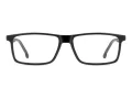 Carrera CA 8929 807 56 Men glasses