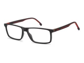 Carrera CA 8929 BLX 56 Men glasses