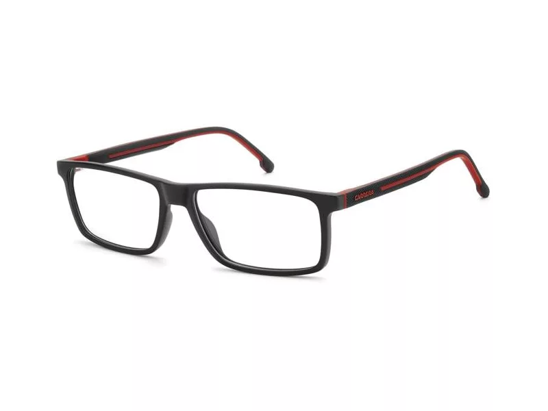 Carrera CA 8929 BLX 56 Men glasses
