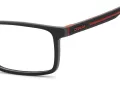 Carrera CA 8929 BLX 56 Men glasses