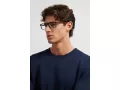 Carrera CA 8929 BLX 56 Men glasses