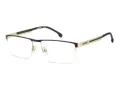Carrera CA 8930 I46 57 Men glasses