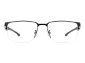 Carrera CA 8932/G 807 56 Men glasses