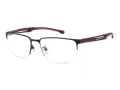 Carrera CA 8932/G BLX 56 Men glasses