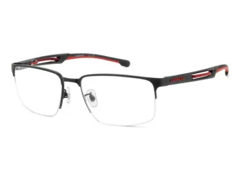 Carrera CA 8932/G BLX 56 Men glasses