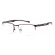 Carrera CA 8932/G BLX 56 Men glasses
