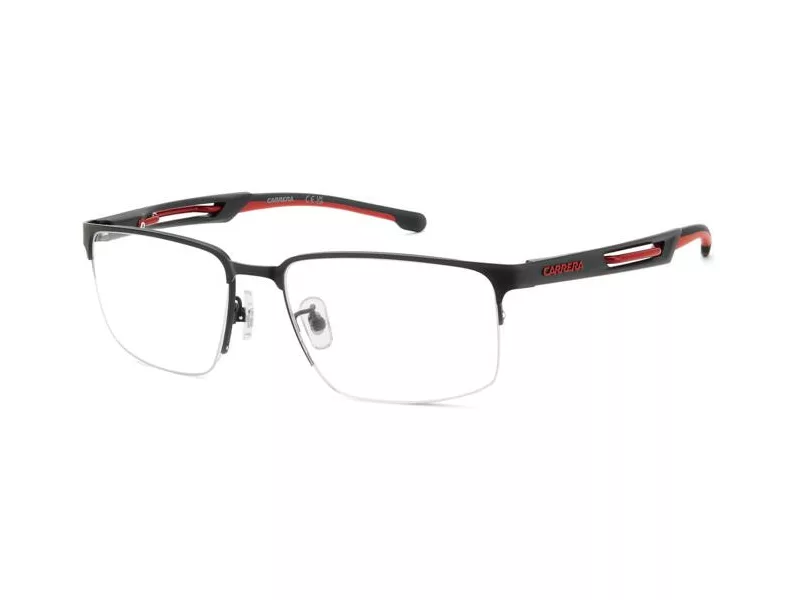 Carrera CA 8932/G BLX 56 Men glasses