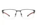 Carrera CA 8932/G BLX 56 Men glasses