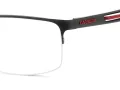 Carrera CA 8932/G BLX 56 Men glasses