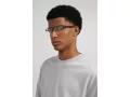 Carrera CA 8932/G BLX 56 Men glasses