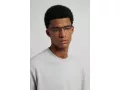 Carrera CA 8932/G BLX 56 Men glasses