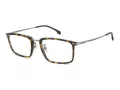 Carrera CA 8935 086 55 Férfi szemüvegkeret (optikai keret)