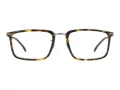 Carrera CA 8935 086 55 Férfi szemüvegkeret (optikai keret)