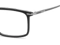Carrera CA 8935 807 55 Férfi szemüvegkeret (optikai keret)