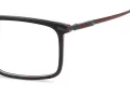 Carrera CA 8935 OIT 55 Férfi szemüvegkeret (optikai keret)