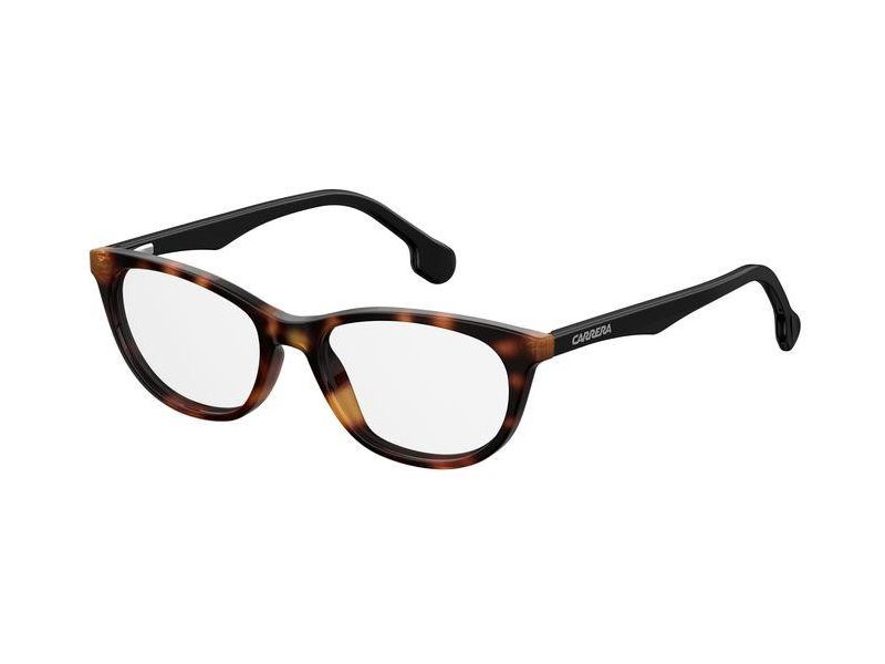 Carrera CA Carrerino 67 581 48 Children glasses