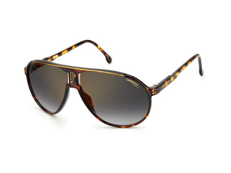 Carrera CA Champion 65 WR9/FQ 62 Men, Women sunglasses